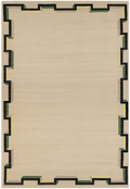 Ponti