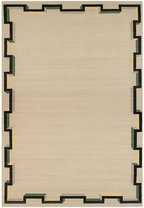 Ponti