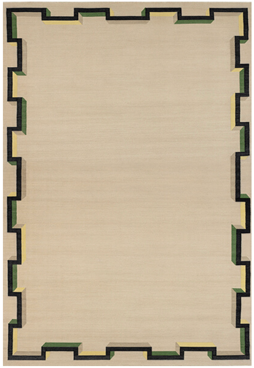 Ponti