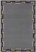 Ponti