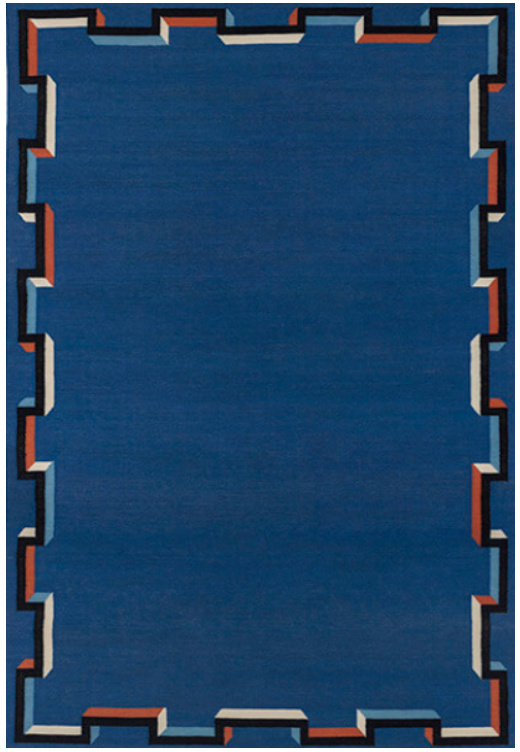 Ponti