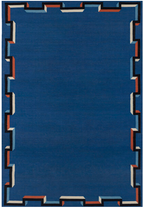 Ponti