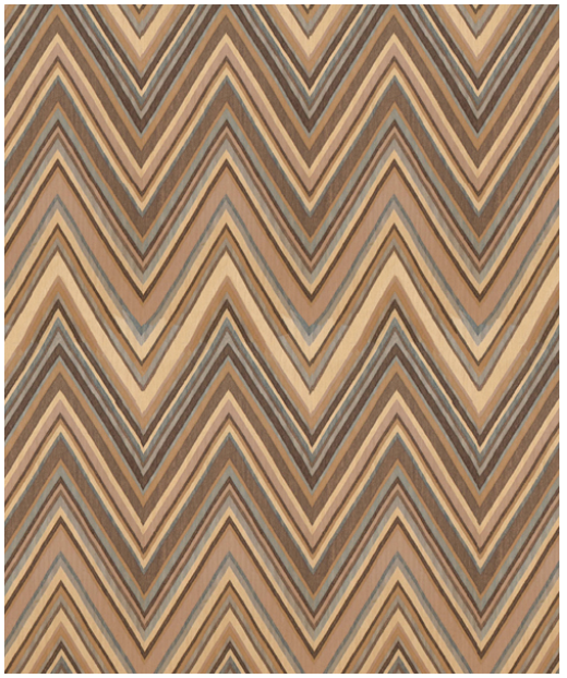 Zig-Zag