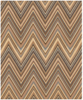 Zig-Zag