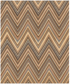 Zig-Zag