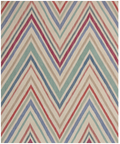 Zig-Zag