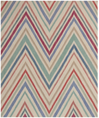 Zig-Zag