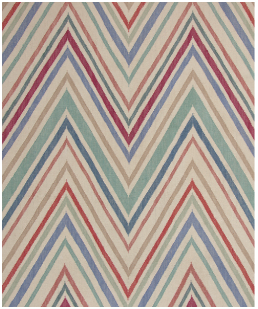 Zig-Zag