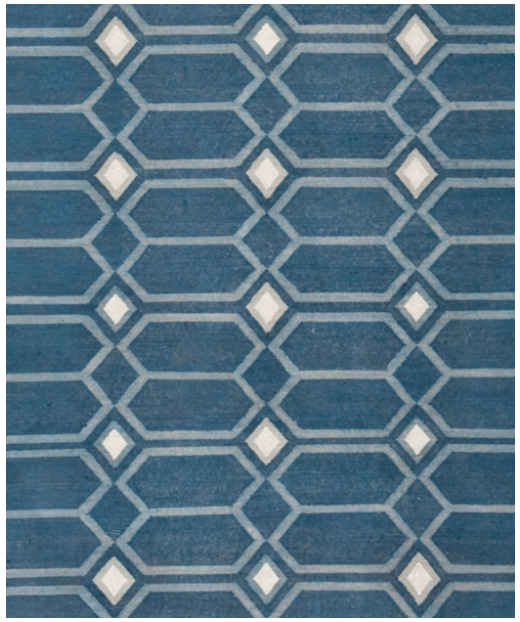 Hexagonal Chain