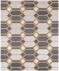 Hexagonal Chain