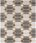 Hexagonal Chain