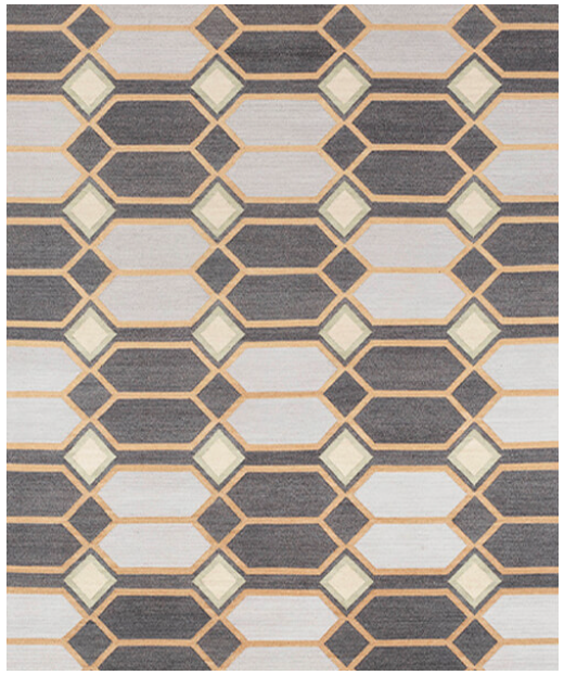 Hexagonal Chain