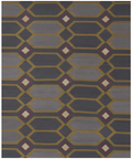 Hexagonal Chain