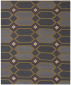 Hexagonal Chain