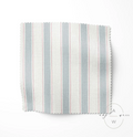 Stripes Outline