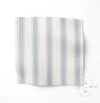 Stripes Outline