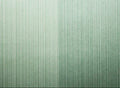 Classic Strie Wallpaper