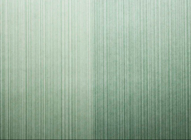 Classic Strie Wallpaper