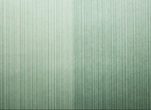 Classic Strie Wallpaper