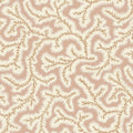 Big Dulcie Wallpaper
