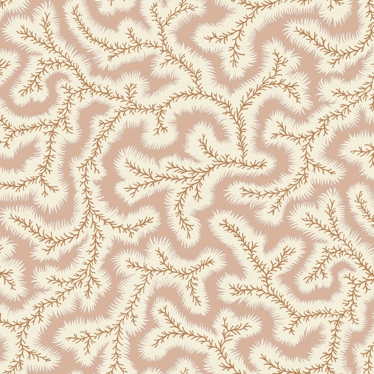 Big Dulcie Wallpaper