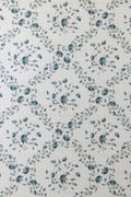 Rama Grasscloth