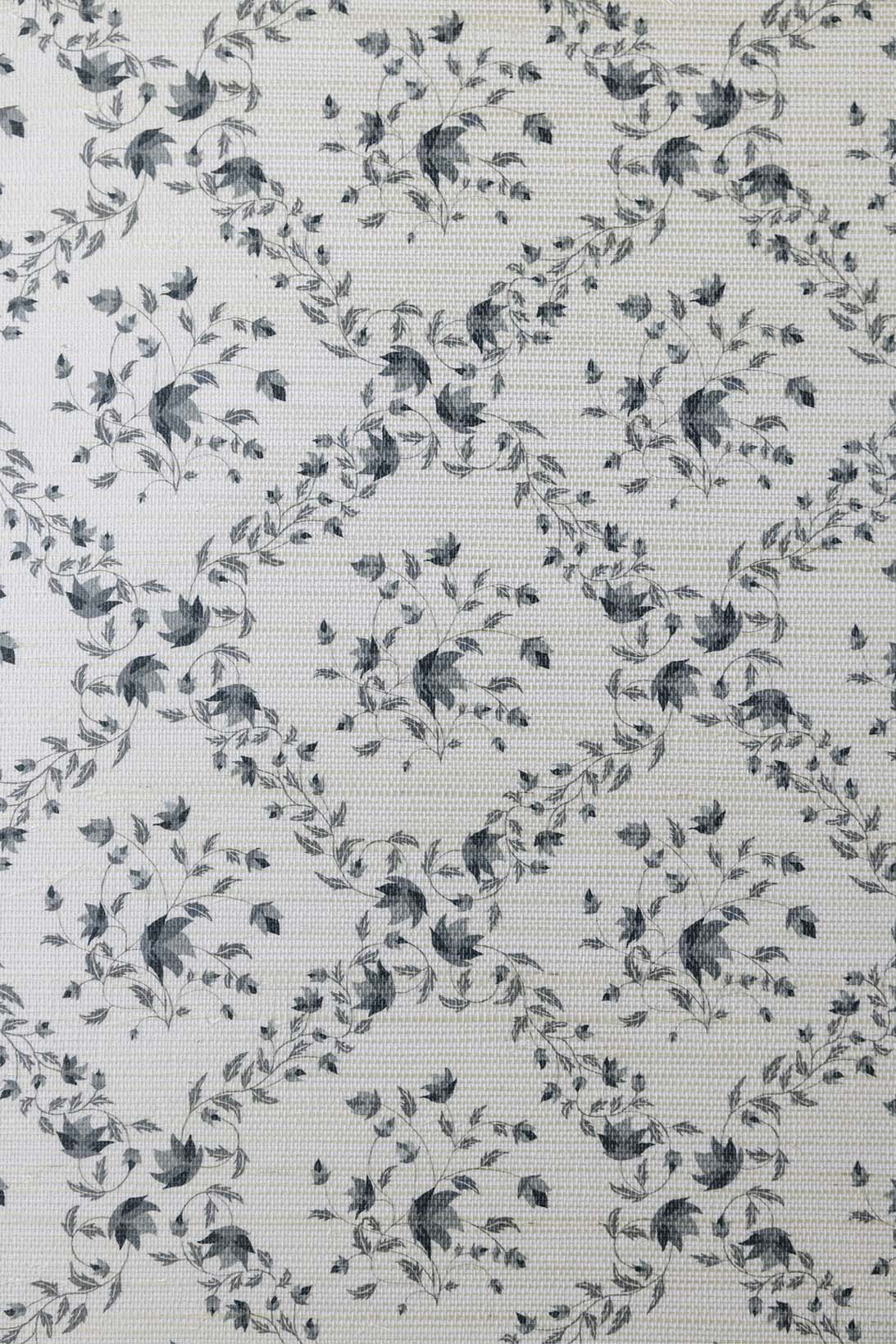 Rama Grasscloth