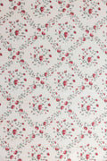 Rama Grasscloth