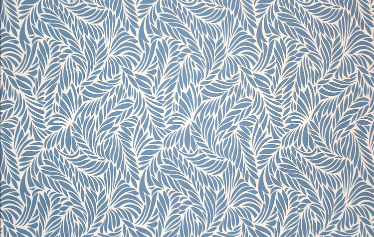 Kauri Wallpaper