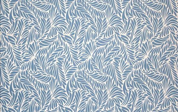 Kauri Wallpaper