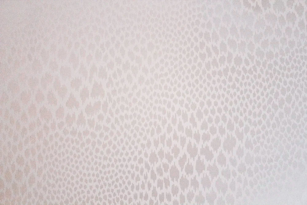 Madagascar Wallpaper