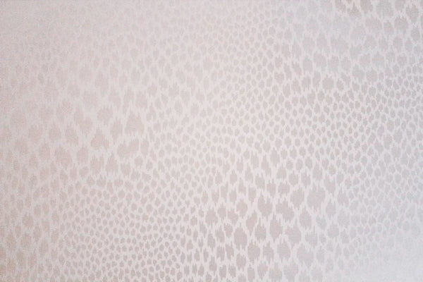 Madagascar Wallpaper