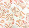 Nippon Wallpaper