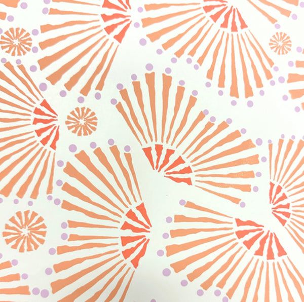 Nippon Wallpaper