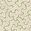 Big Dulcie Wallpaper
