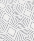 Turkish Maze