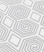 Turkish Maze