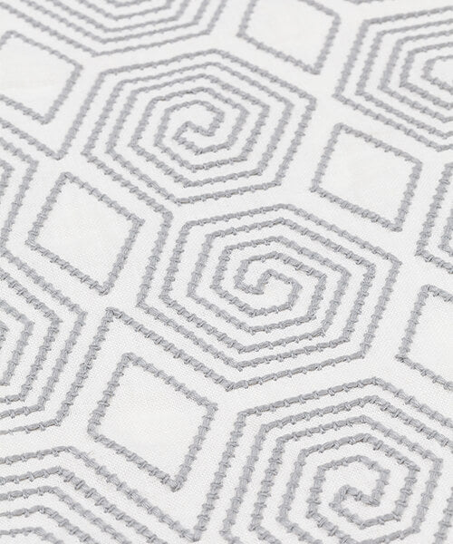 Turkish Maze