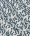 Turkish Maze