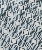 Turkish Maze