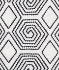 Turkish Maze