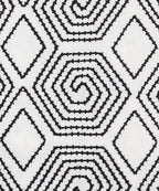 Turkish Maze