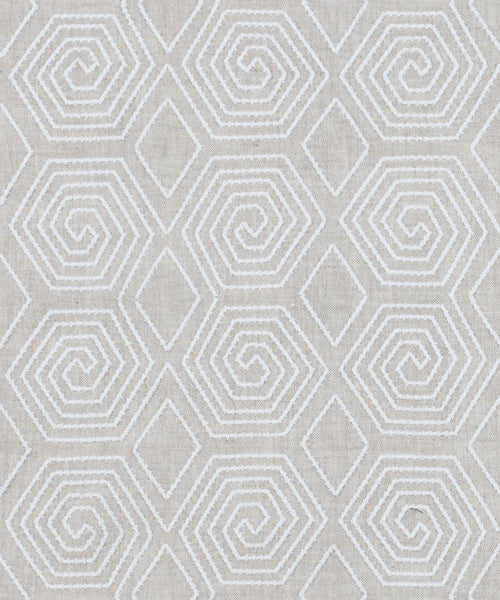 Turkish Maze