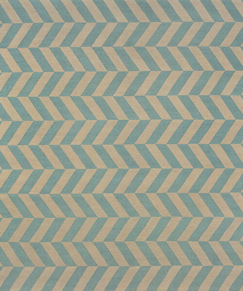 Twill