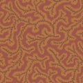 Big Dulcie Wallpaper