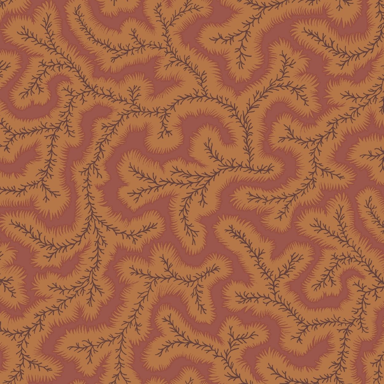 Big Dulcie Wallpaper