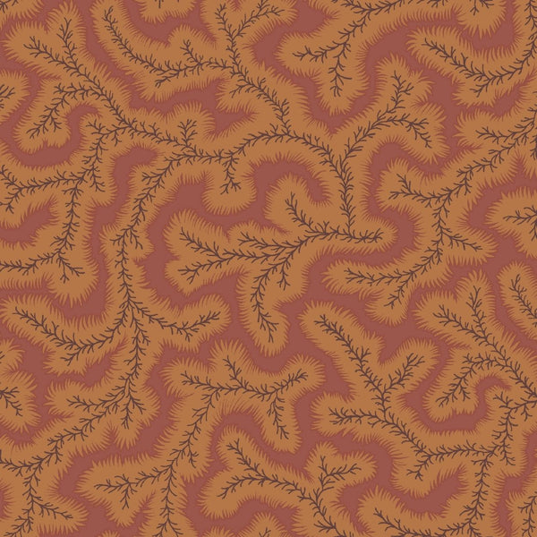 Big Dulcie Wallpaper