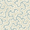Big Dulcie Wallpaper