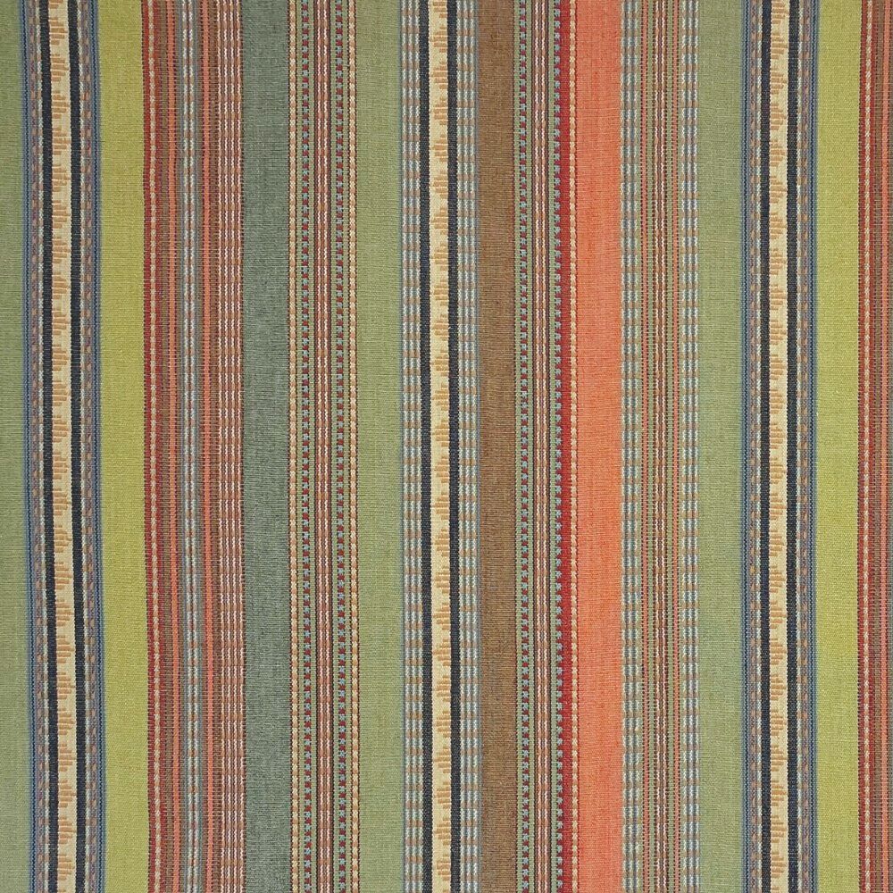 Tilton Stripe
