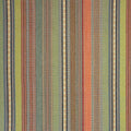 Tilton Stripe
